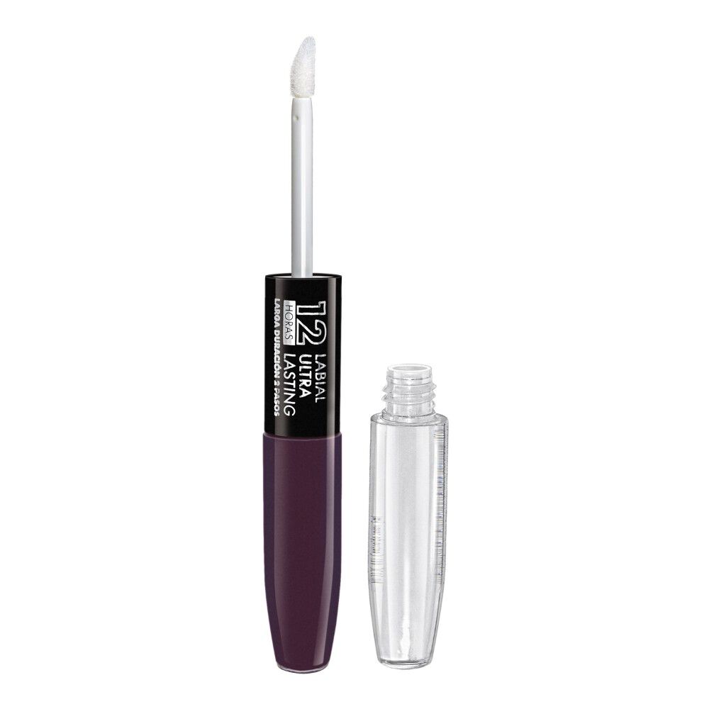 Labial-Ultra-Lasting-2-Pasos-12-Hrs-Naughty-5-mL-imagen