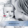 Baby-Crema-Corporal-400ml-imagen-3