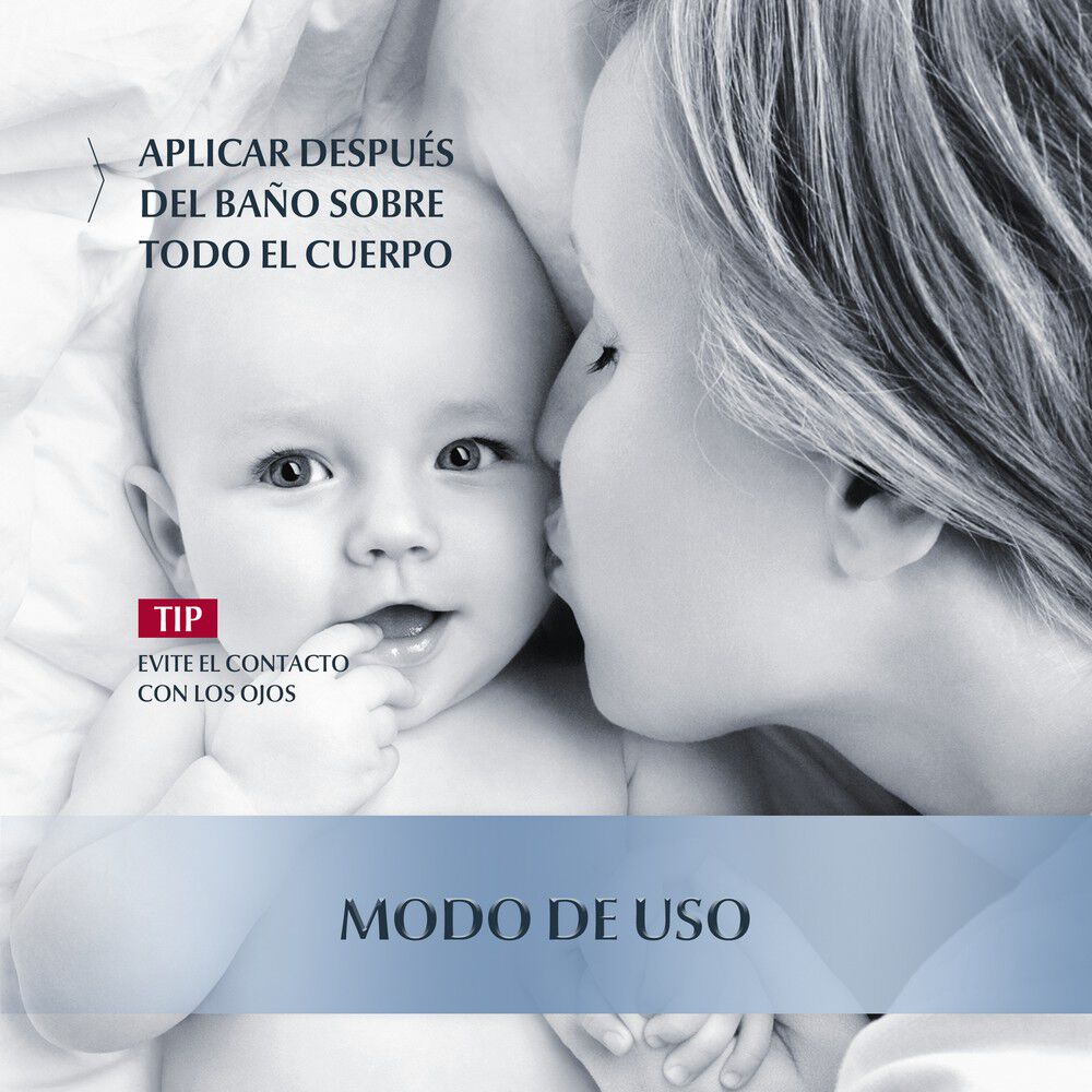 Baby-Crema-Corporal-400ml-imagen-3
