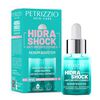 Serum-Hidrashock-Anti-Imperfecciones-imagen-1