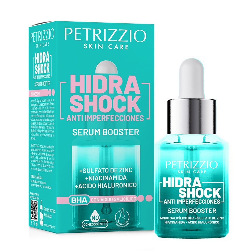 Serum-Hidrashock-Anti-Imperfecciones-imagen-1