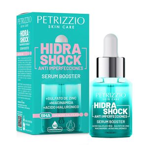Serum-Hidrashock-Anti-Imperfecciones-imagen