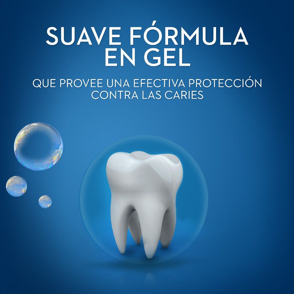 Pasta-dental-Pro-Salud-Stages-100-g-imagen-4