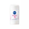 Barra-Tono-Natural-Extra-Femenino-54g-imagen-1