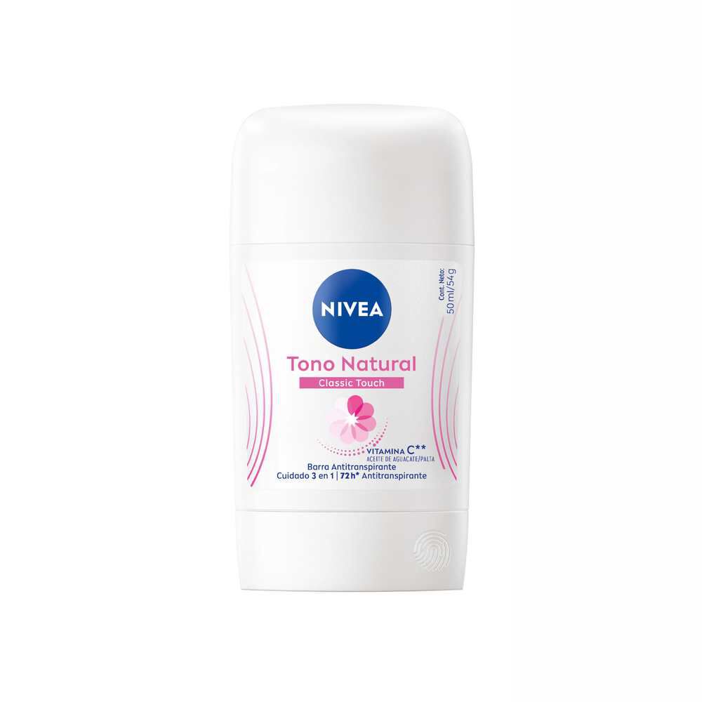 Barra-Tono-Natural-Extra-Femenino-54g-imagen-1