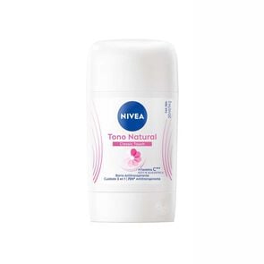 Barra-Tono-Natural-Extra-Femenino-54g-imagen