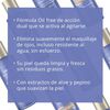 Desmaquillante-de-Ojos-Libre-de-Aceite-162-ml-imagen-4