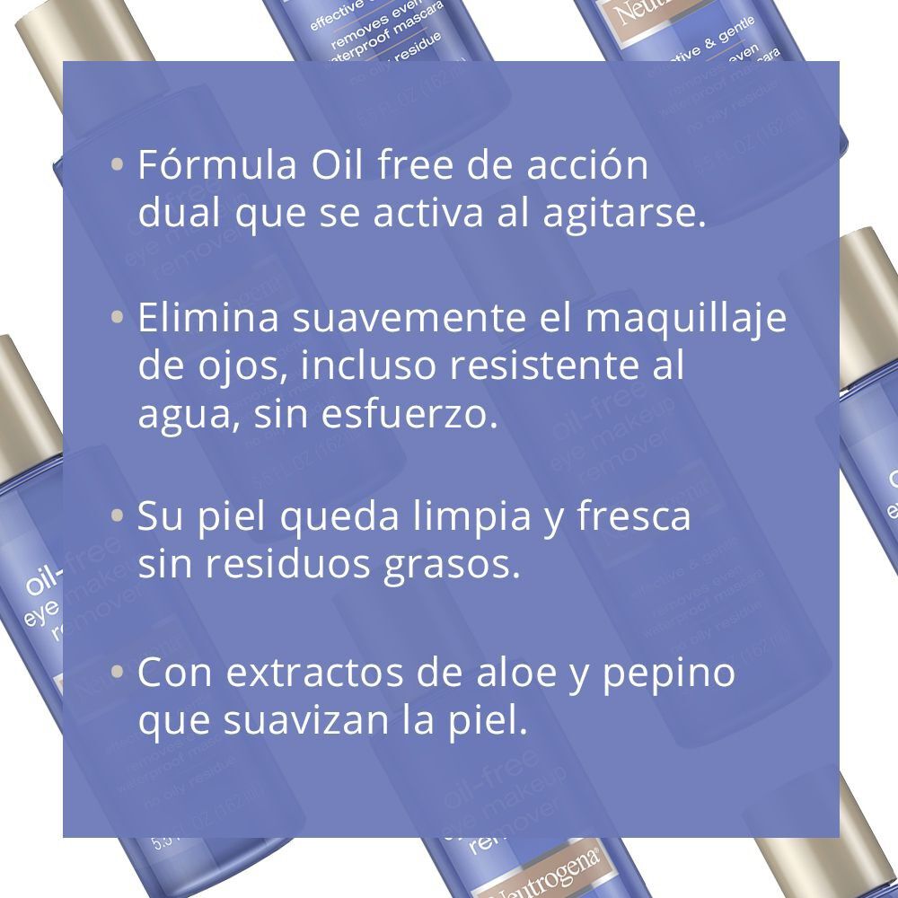 Desmaquillante-de-Ojos-Libre-de-Aceite-162-ml-imagen-4