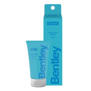 Bentley-Classic-Gel-Lubricante-Intimo-50-gr-imagen