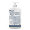 Crema-Corporal-Etapa-Prevención-Fps30-750-mL-imagen-3