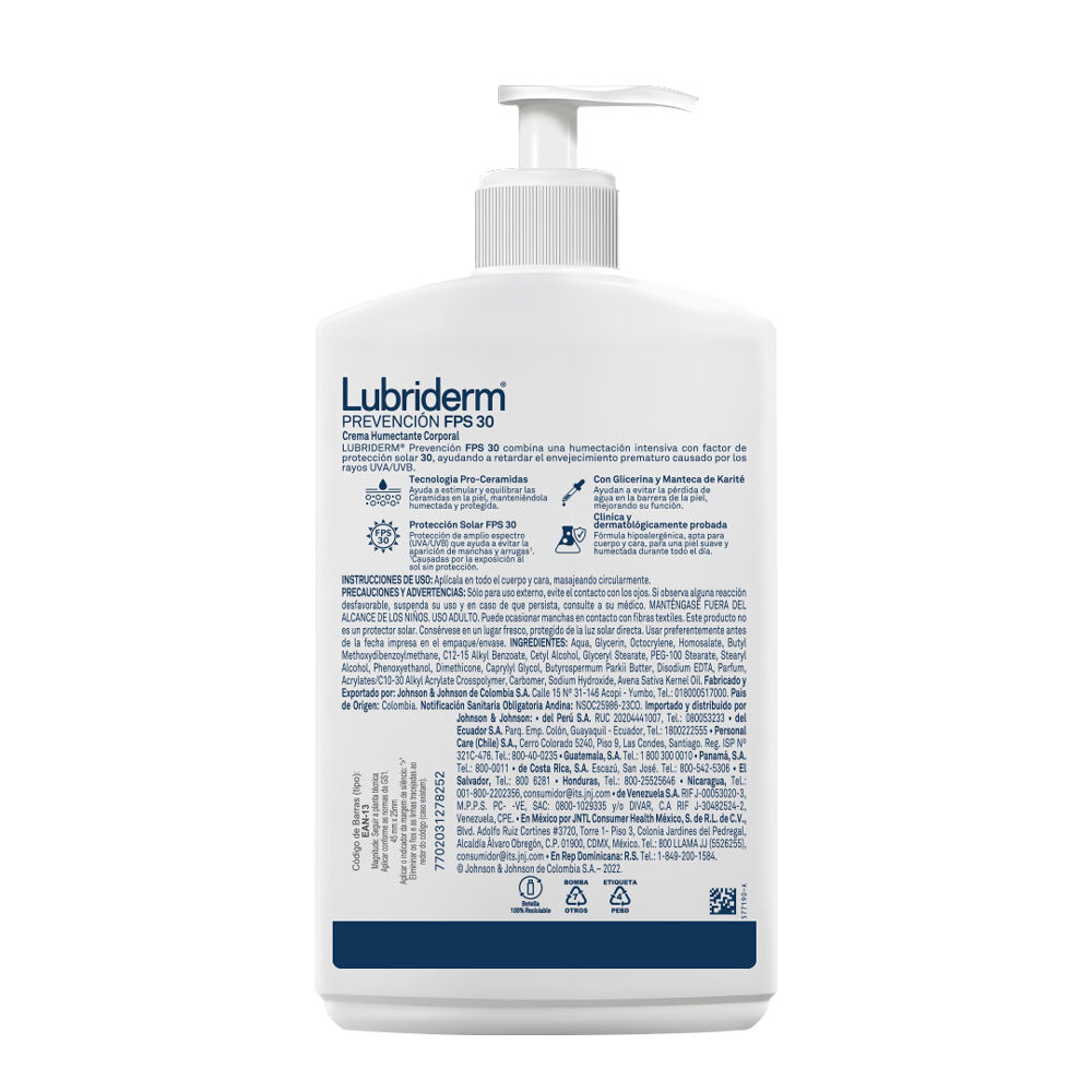 Crema-Corporal-Etapa-Prevención-Fps30-750-mL-imagen-3