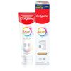 Pasta-Dental-Total-Original-Mint,-Prevenci&oacute;n-Activa,-140-g-imagen-1