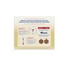 Pack-Nivea-Luminous630-Fluido-40-mL-+-Serum-Anti-Edad-30-mL-imagen-4