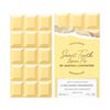 Perfume-Lemon-Pie-EDP-30-ml-imagen-1