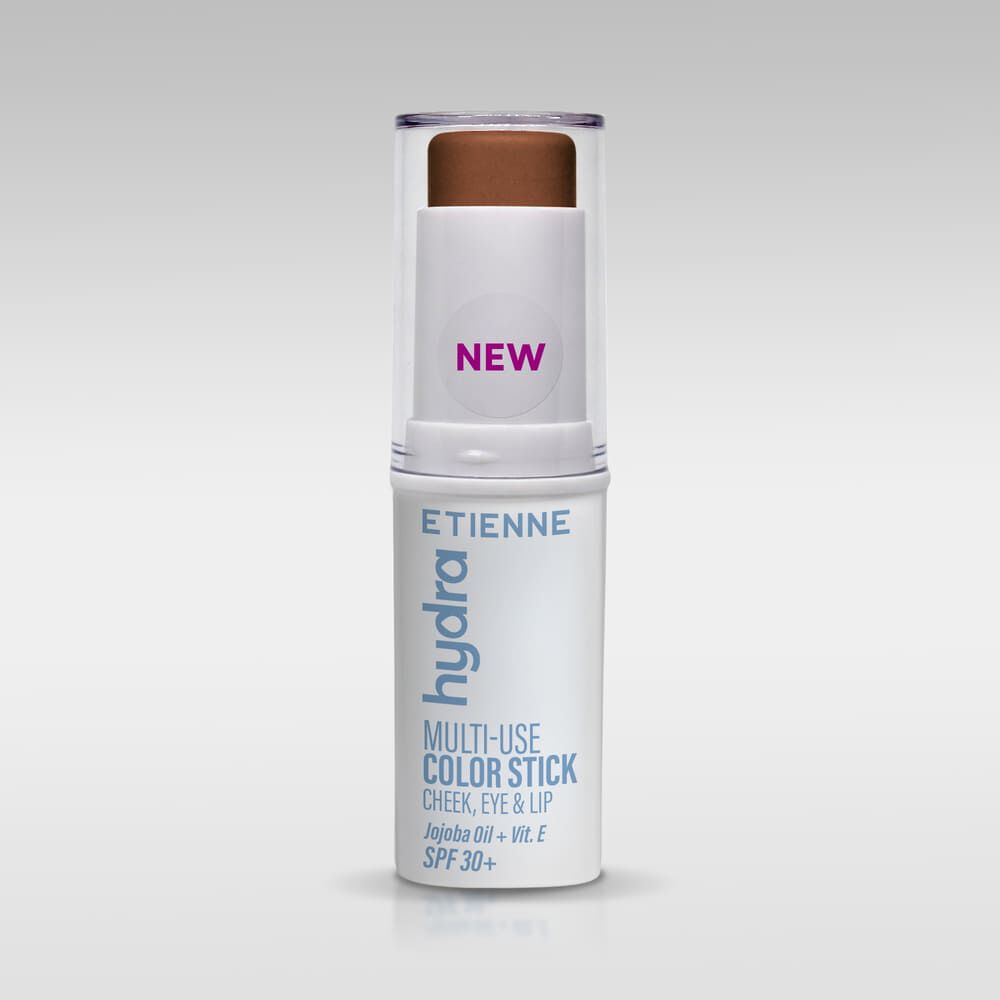 Hydra-Rubor-En-Barra-Multistick-Acei.Jojoba+Vit.E-Spf30+-Sweet-Mokka-8Gr-imagen-1