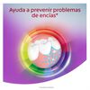 Total-12-Crema-Dental-Anti-caries-con-Flúor-Encías-Reforzadas-75-mL-imagen-5