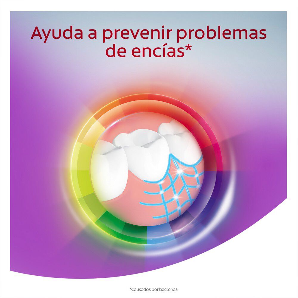 Total-12-Crema-Dental-Anti-caries-con-Flúor-Encías-Reforzadas-75-mL-imagen-5