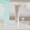 Cicalfate+-Crema-Reparadora-40-mL-imagen-5
