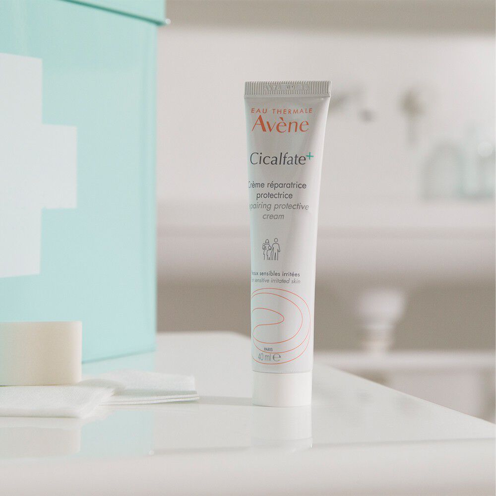 Cicalfate+-Crema-Reparadora-40-mL-imagen-5