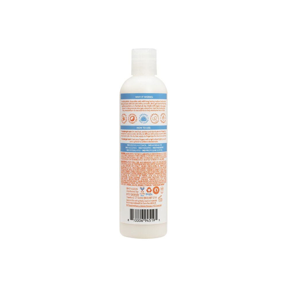 CANTU-GEL-WEIGHTLESS-.295ML-imagen-3