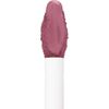 Superstay-Matte-Ink-Labial-Liquido-180-Revolutionary-5-mL-imagen-2
