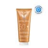 Protector-Solar-Capital-Soleil-Leche-Hidratante-FPS-50+-300-ml-imagen-1