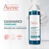 Cleanance-Comedomed-Peeling-Gel-Limpiador-400Ml-imagen-1