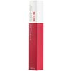 Super-Stay-Matte-Ink-Labial-Líquido-80-Ruler-imagen-3