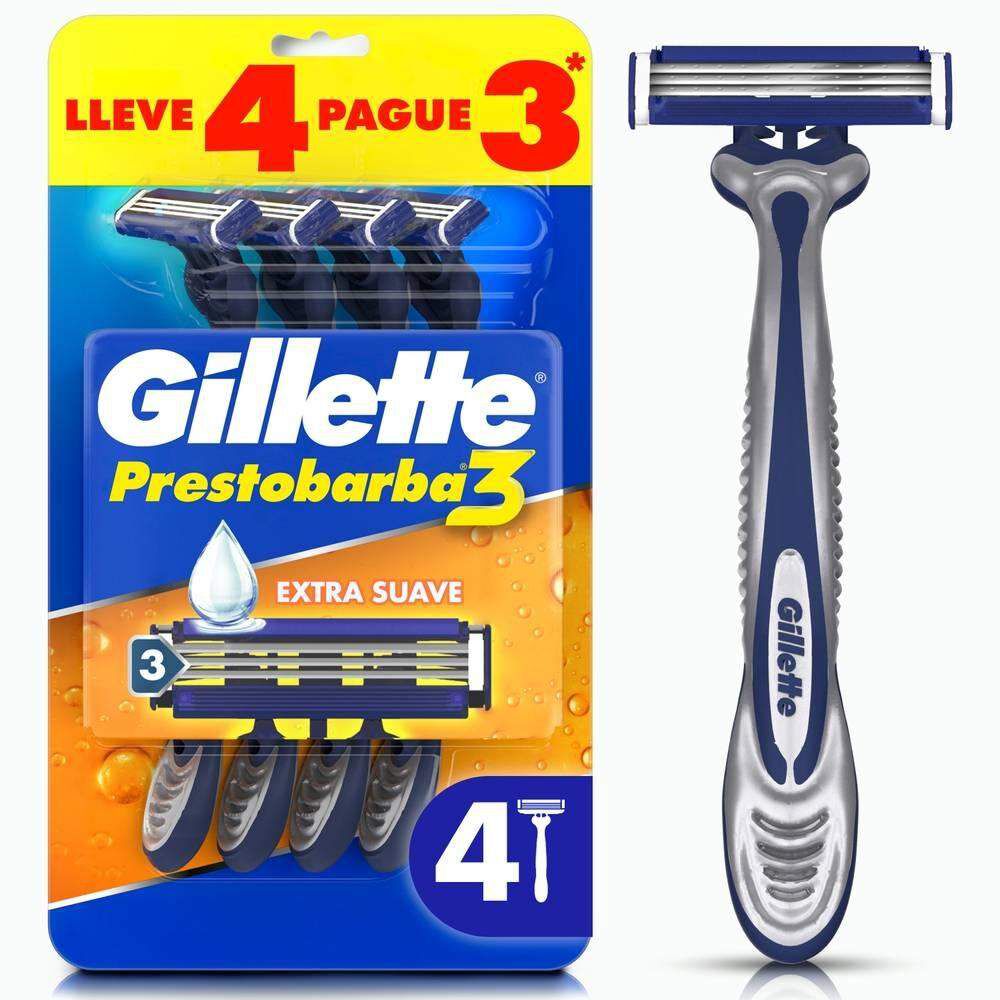 Prestobarba3-lleva-4-y-paga-3-Unidades-imagen-1