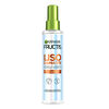 Spray-Alisador-Liso-Diamante-con-Ba&ntilde;o-de-Brillo-para-Cabello-con-Frizz-150ml-imagen-1