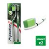 Cepillo-Dental-Bamboo-Salt-Suave-X2-imagen