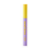 Color-Crush-Lipbalm--Grape-Crush-imagen-2