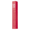 Labial-Total-Vinyl-Pink-07/L-imagen-3