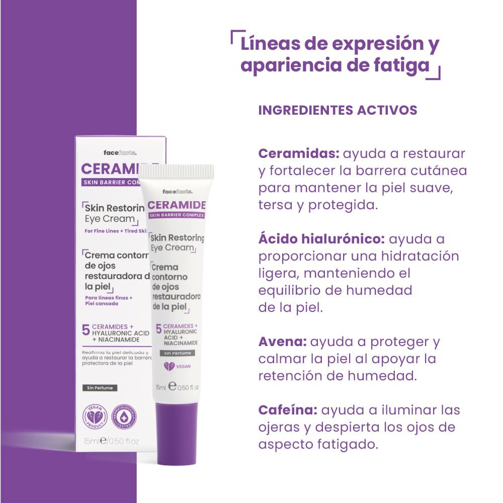 Skin-Renewing-Contorno-De-Ojos-15-ml-imagen-3