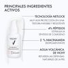 Protector-Solar-Rostro-Capital-Soleil-UV-Age-Daily-FPS-50+-40-ml-imagen-3