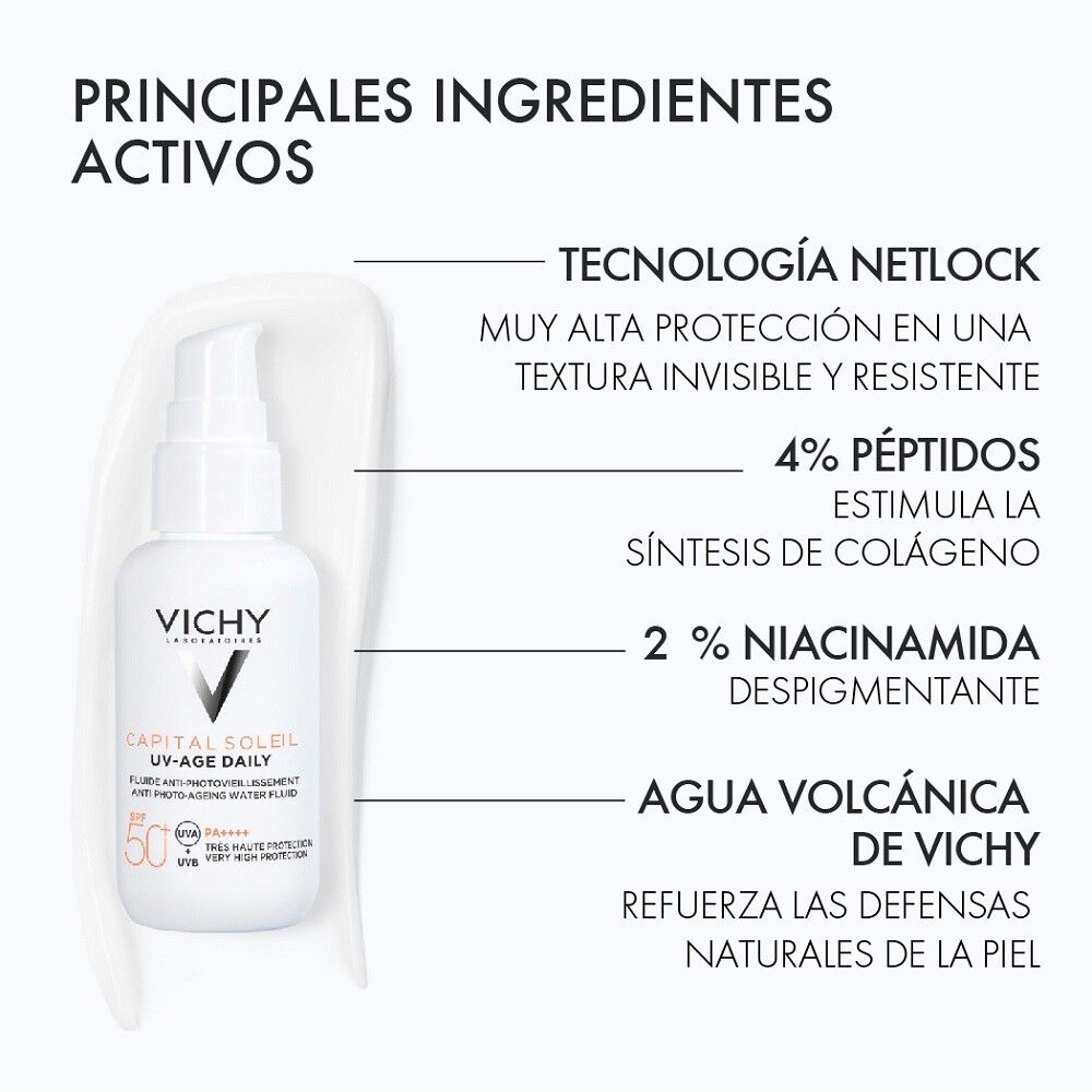 Protector-Solar-Rostro-Capital-Soleil-UV-Age-Daily-FPS-50+-40-ml-imagen-3