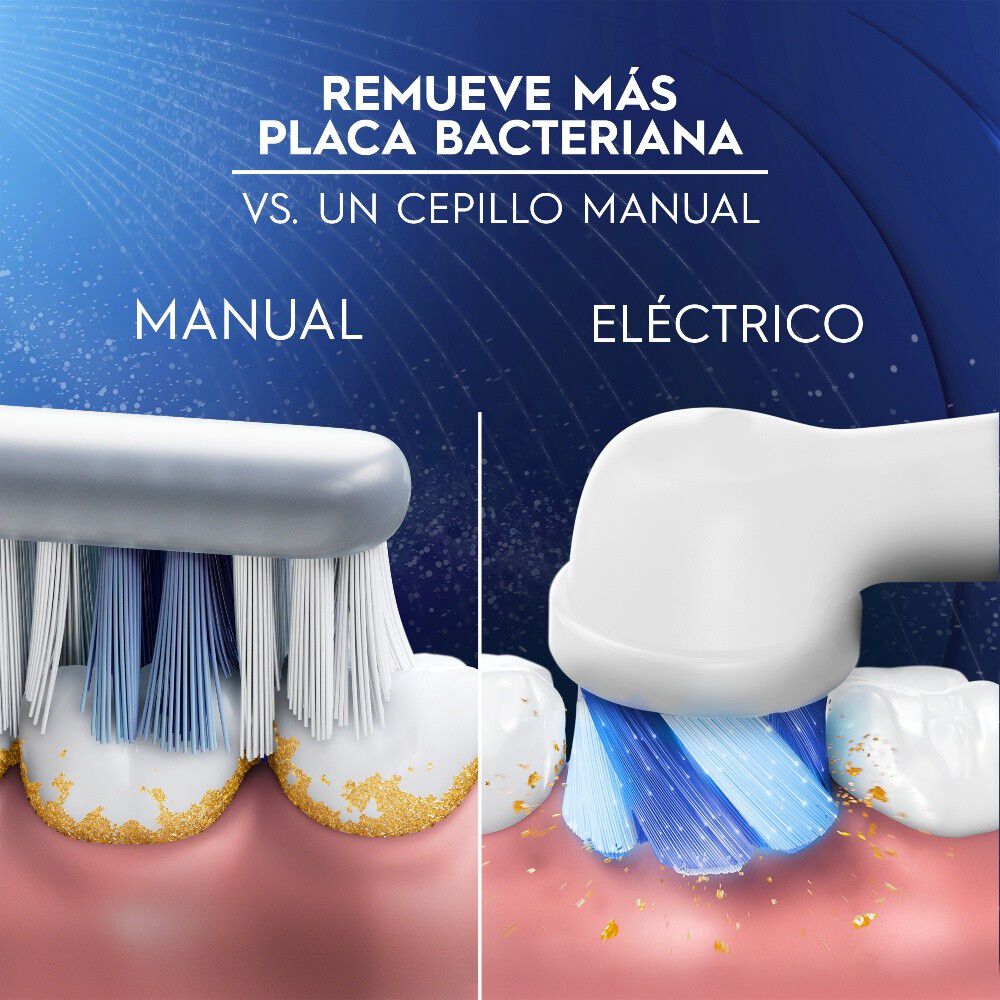 Cepillo-dental-a-pilas-Pro-Salud-Power-1-Unidad-imagen-2