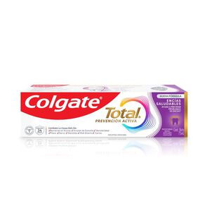 Total-12-Crema-Dental-Anti-caries-con-Fl&uacute;or-Enc&iacute;as-Reforzadas-75-mL-imagen