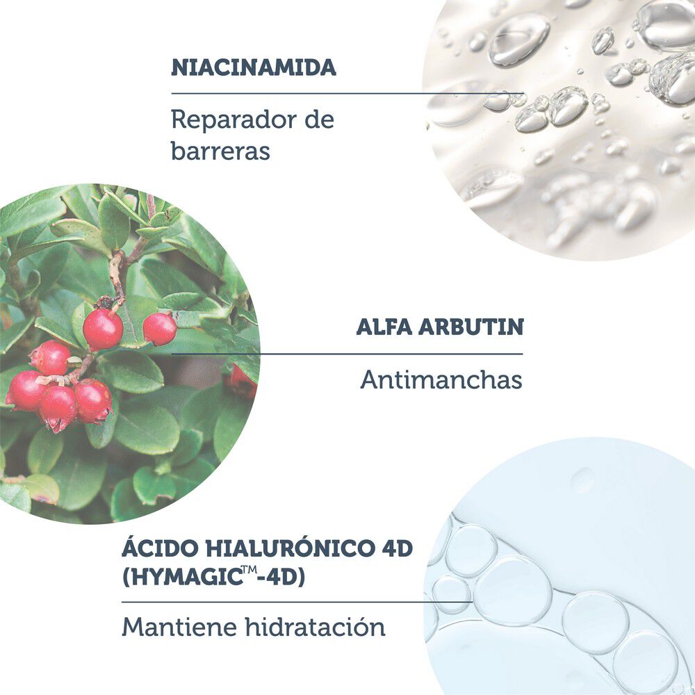 Blemish-Defense.-Protección-Antioxidante-Uva/Uvb-Para-Pieles-Propensas-a-Imperfecciones-50+-Spf-50ml-imagen-4