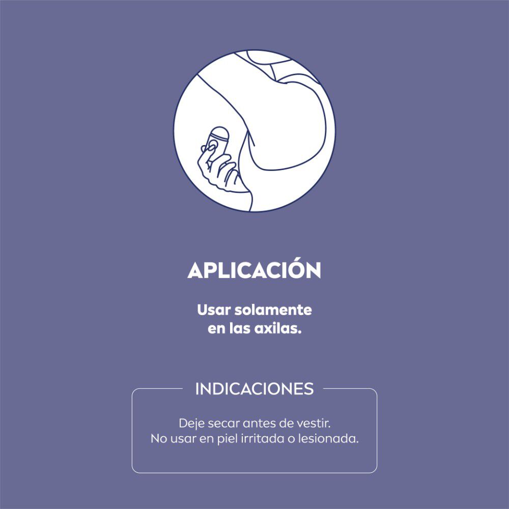 Desodorante-Roll-On-Pure-&-Sensitive-50-mL-imagen-4