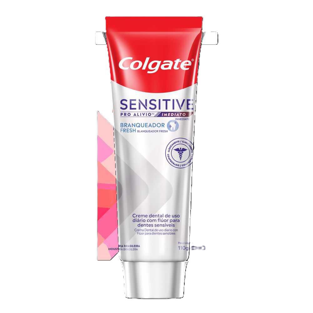 Pasta-Dental-Sensitive-Pro-Alivio-+Blanqueador-110-gr-imagen-3