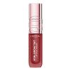 Tinta-De-Labios,-Hyaluron-Lip-Stain-Serum-Bordeux-Please-imagen-1