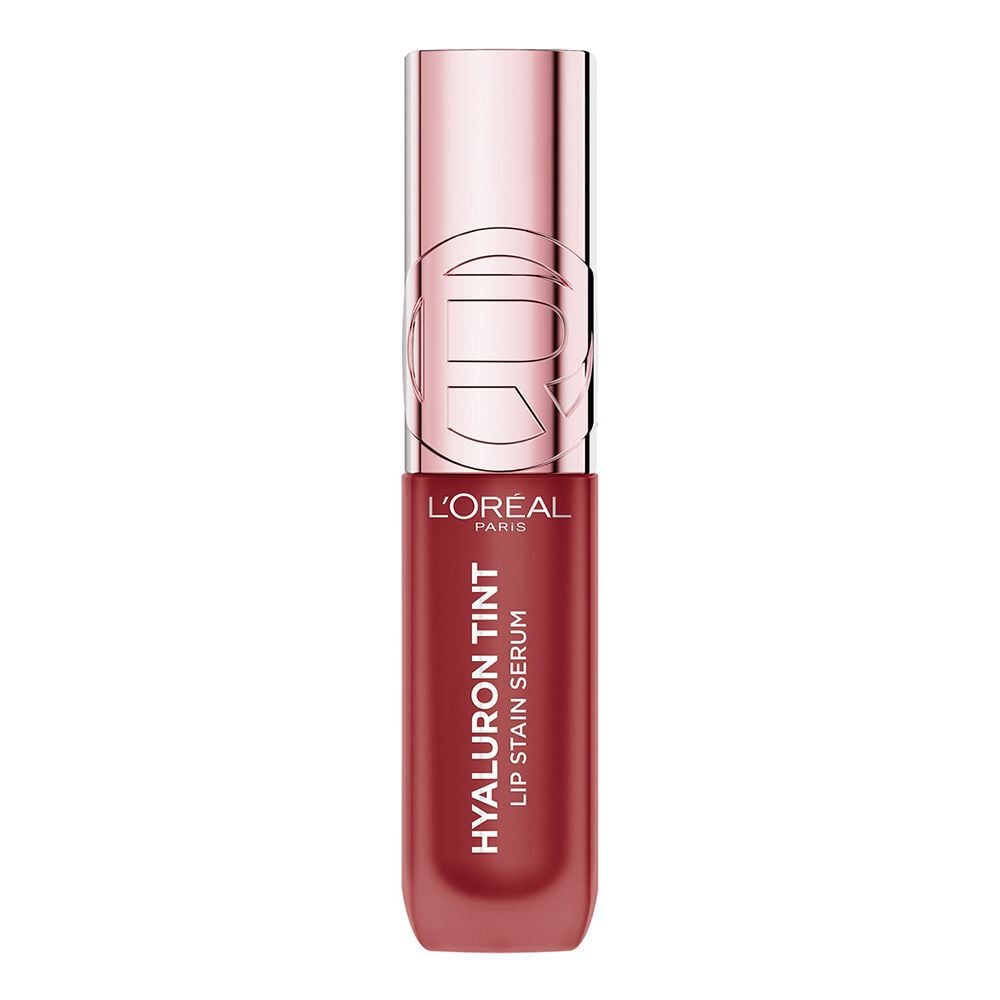 Tinta-De-Labios,-Hyaluron-Lip-Stain-Serum-Bordeux-Please-imagen-1