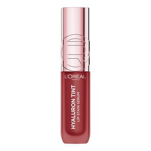 Tinta-De-Labios,-Hyaluron-Lip-Stain-Serum-Bordeux-Please-imagen