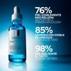 Hyalu-B5-Serum-Suractivado-30ml-imagen-4