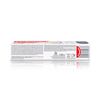 Pasta-Dental-Total-Original-Mint,-Prevenci&oacute;n-Activa,-140-g-imagen-5
