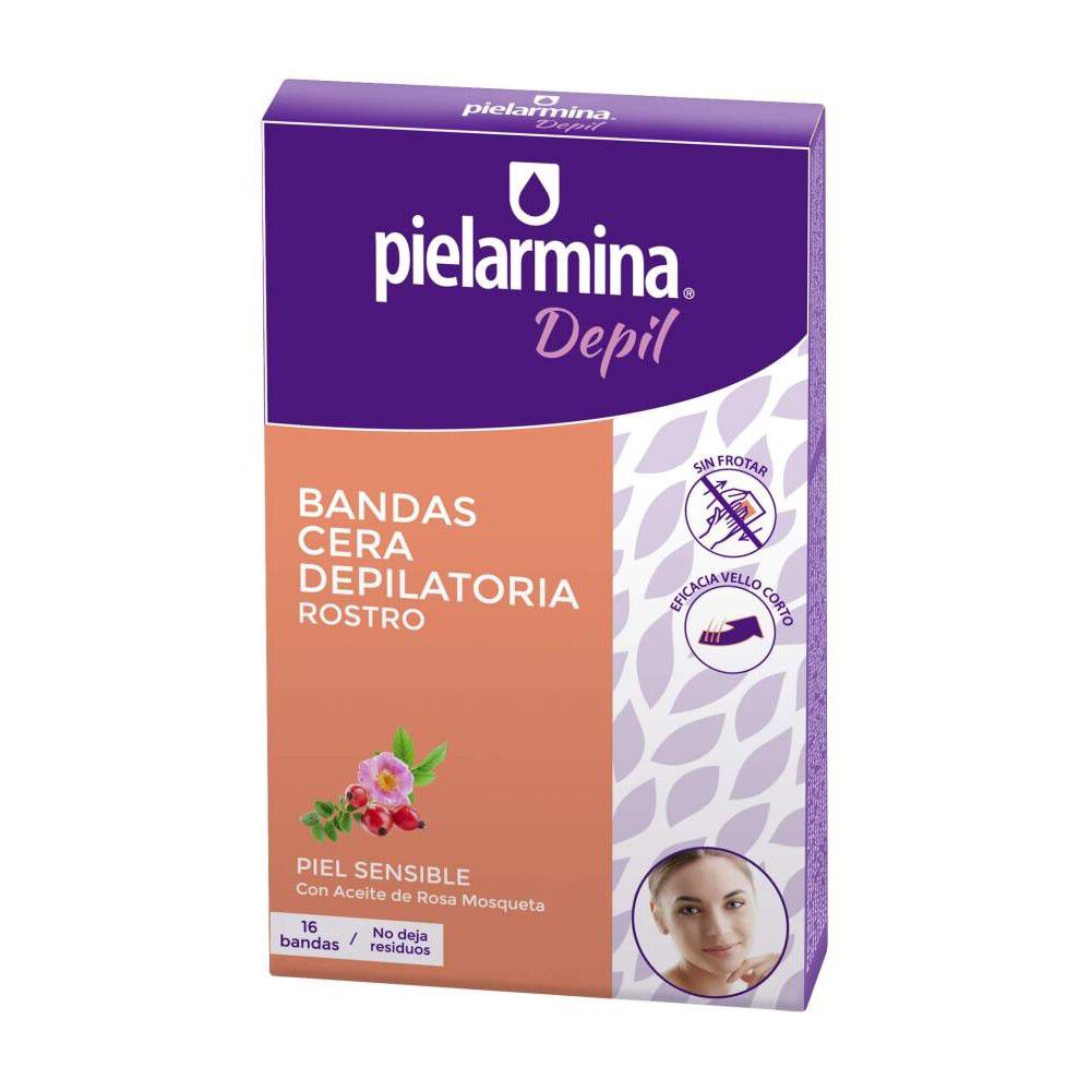 Bandas-para-Depilar-Rostro-Piel-Sensible-X16-imagen-1