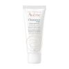 Cleanance-Hydra-Crema-40-mL-imagen-1