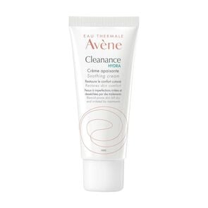 Cleanance-Hydra-Crema-40-mL-imagen