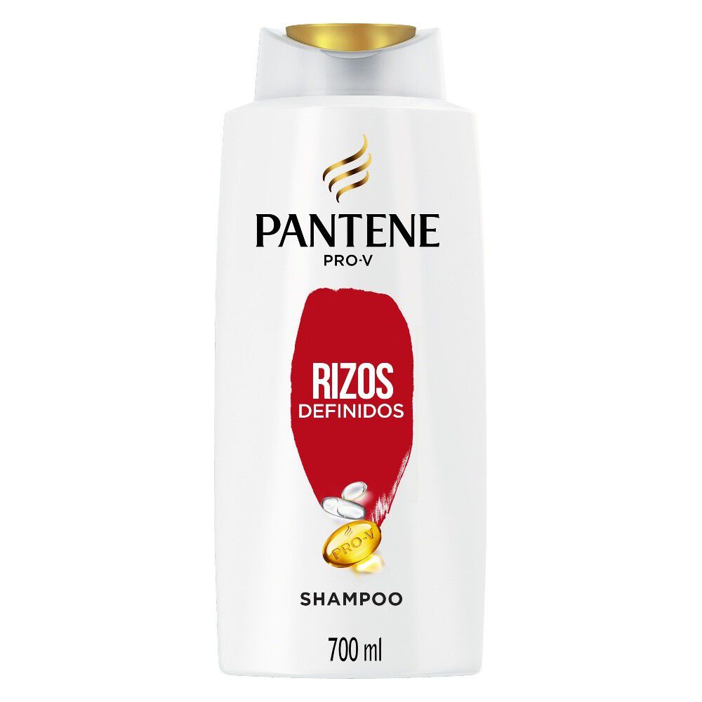 Shampoo-Rizos-Definidos-700-ml-imagen-1